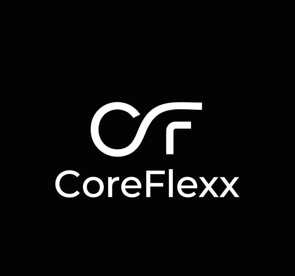 CoreFlexx